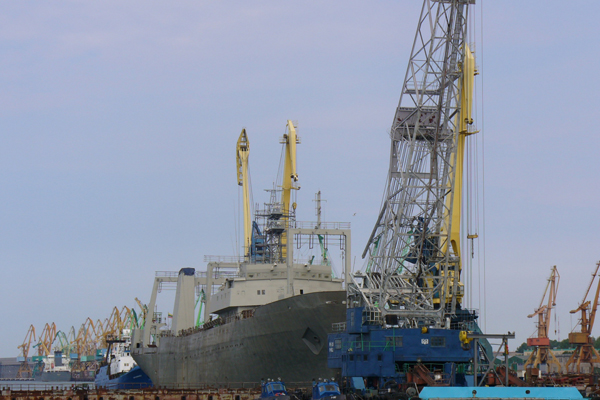 image_fulltext_kelimo_technikos_remontas