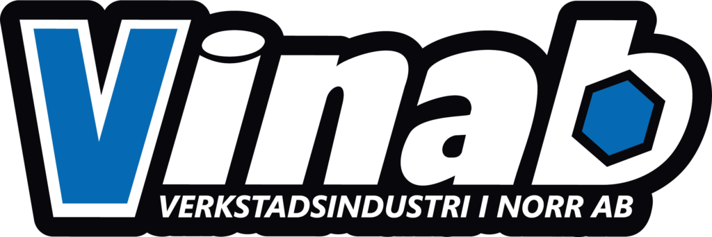 vinab_verkstadsindustri