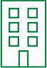 home-icon