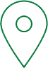 location-icon