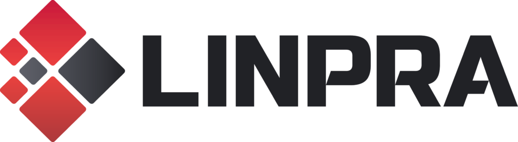 LINPRA1