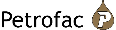 Petrofac